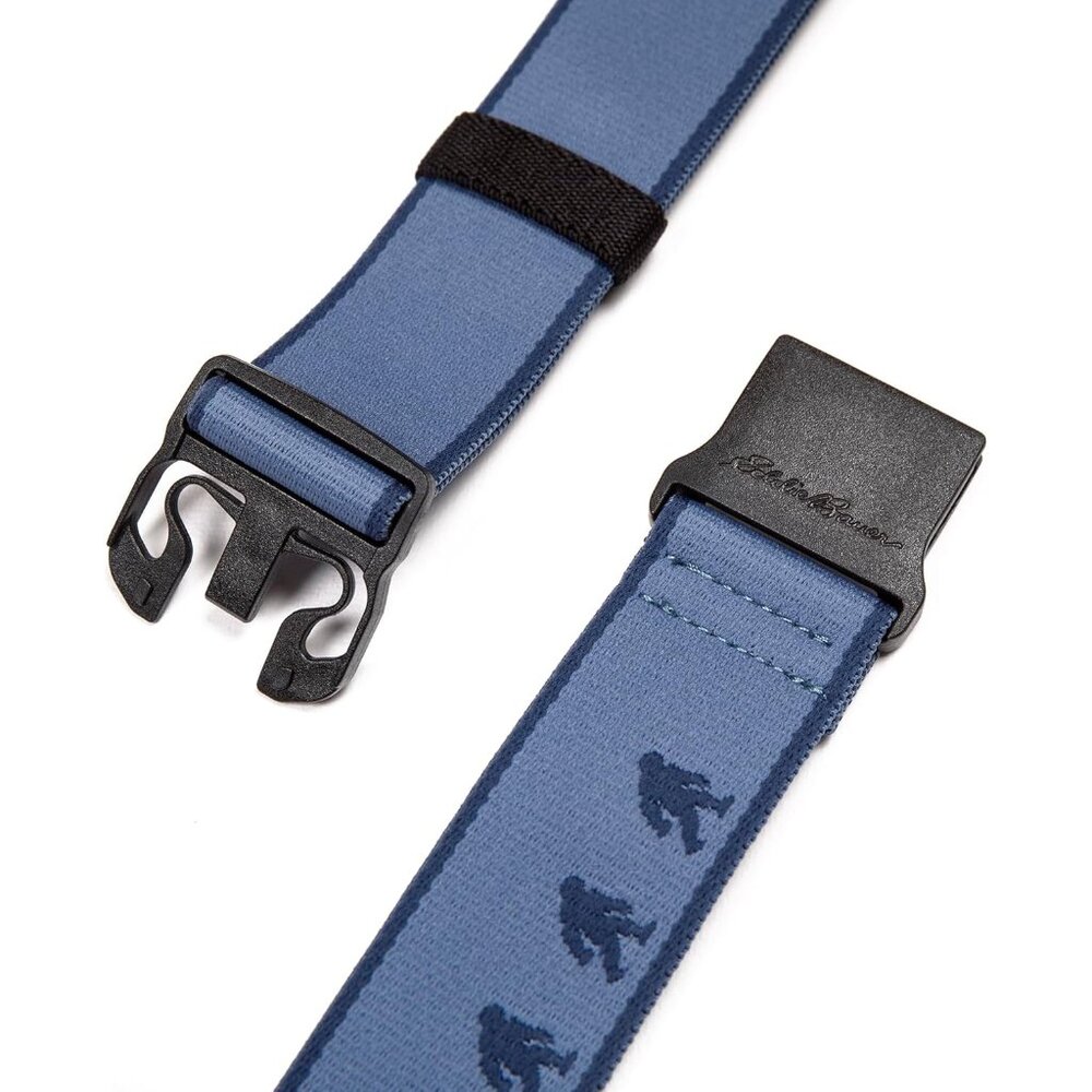 Women's Polyester Active Stretch Webbing Belt Hik… - image 4